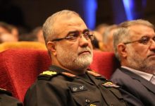 رفع تصرف در یزد