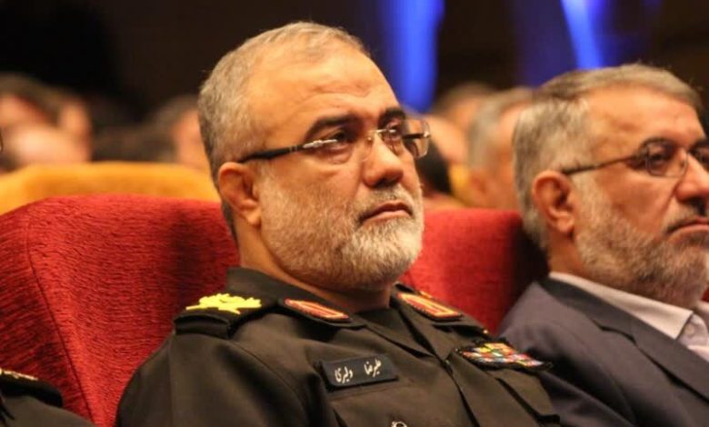 رفع تصرف در یزد