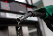 مهار ناترازی بنزین