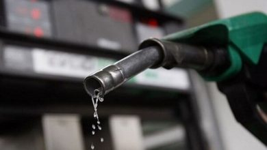 مهار ناترازی بنزین