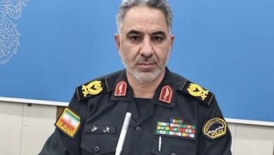 زمینخواری شهرستان مهاباد
