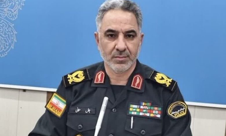 زمینخواری شهرستان مهاباد