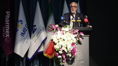 سامانه تی تک