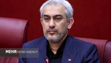 واگذاری اموال مازاد دولت