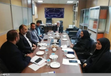 تشدید نظارت بر بازار نوشت‌افزار