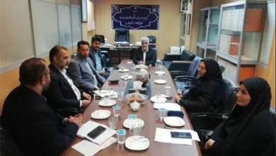 تشدید نظارت بر بازار نوشت‌افزار