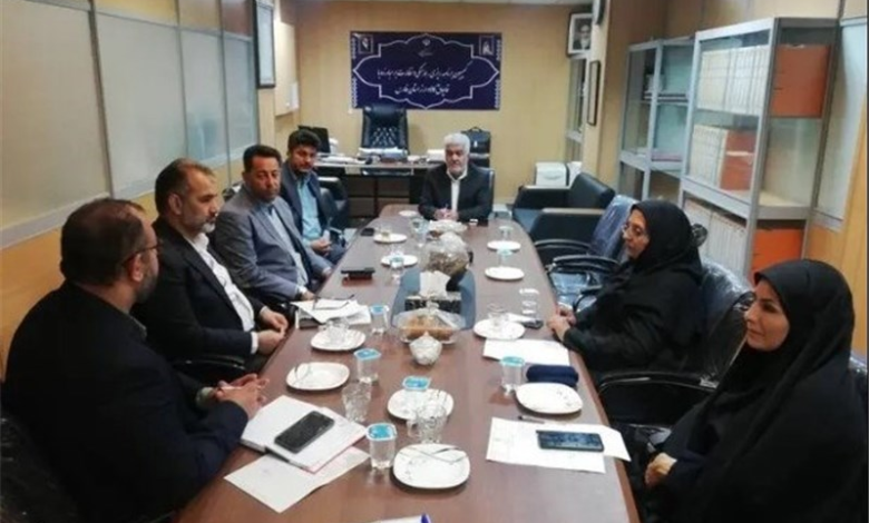 تشدید نظارت بر بازار نوشت‌افزار