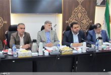 الزام جمع‌آوری‌کنندگان روغن‌های کارکرده