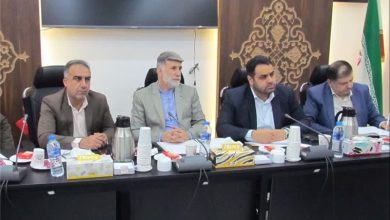 الزام جمع‌آوری‌کنندگان روغن‌های کارکرده