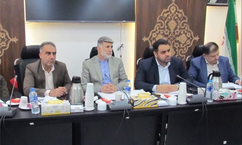 الزام جمع‌آوری‌کنندگان روغن‌های کارکرده