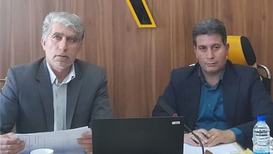 مقابله با استخراج غیرقانونی رمزارز