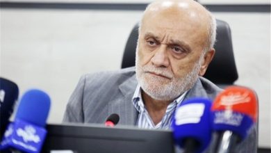 معلول فرایند اقتصادی ناسالم
