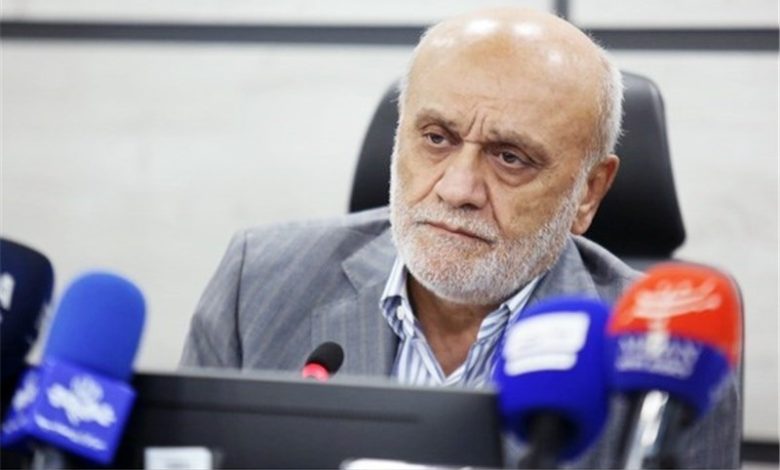 معلول فرایند اقتصادی ناسالم