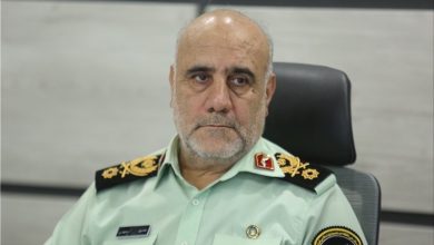 بیشترین قاچاق سوخت