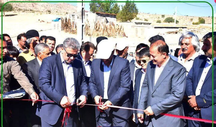 نوبتگیری آنلاین پزشک