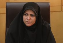 خلاء قانونی واگذاری